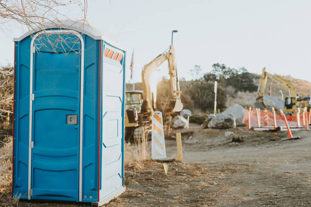 Best Porta potty rental near me  in Renville, MN