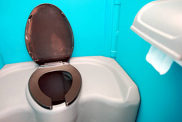 Best Wedding porta potty rental  in Renville, MN