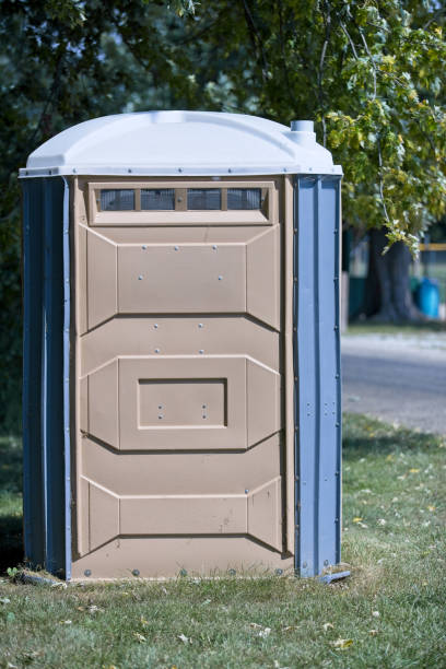Best Emergency porta potty rental  in Renville, MN