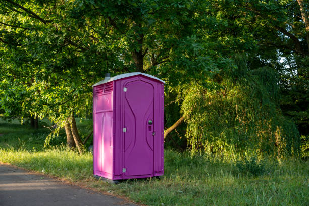 Best Restroom trailer rental cost  in Renville, MN